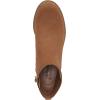 imageLifeStride Womens Dubliner Fashion BootTan