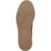 imageLifeStride Womens Dubliner Fashion BootTan