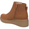 imageLifeStride Womens Dubliner Fashion BootTan