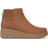imageLifeStride Womens Dubliner Fashion BootTan