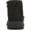 imageLifeStride Womens Gage Ankle BootBlack