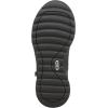 imageLifeStride Womens Gage Ankle BootBlack