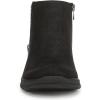 imageLifeStride Womens Gage Ankle BootBlack