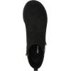 imageLifeStride Womens Gage Ankle BootBlack