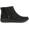 imageLifeStride Womens Gage Ankle BootBlack