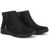imageLifeStride Womens Gage Ankle BootBlack