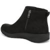 imageLifeStride Womens Gage Ankle BootBlack
