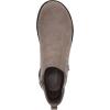 imageLifeStride Womens Gage Ankle BootLatte Brown
