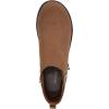 imageLifeStride Womens Gage Ankle BootWhiskey Tan