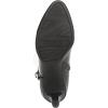 imageLifeStride Womens Galant Fashion BootBlack Faux Leather