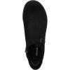imageLifeStride Womens Gaze Ankle BootBlack