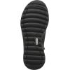 imageLifeStride Womens Gaze Ankle BootBlack