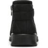 imageLifeStride Womens Gaze Ankle BootBlack