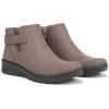 imageLifeStride Womens Gaze Ankle BootDoe Taupe