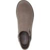 imageLifeStride Womens Gaze Ankle BootDoe Taupe