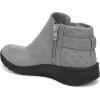 imageLifeStride Womens Gaze Ankle BootGraphite