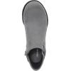 imageLifeStride Womens Gaze Ankle BootGraphite