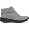 imageLifeStride Womens Gaze Ankle BootGraphite