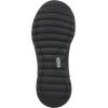 imageLifeStride Womens Gaze Ankle BootGraphite