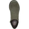imageLifeStride Womens Gaze Ankle BootOlive Night Green