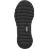 imageLifeStride Womens Gaze Ankle BootOlive Night Green