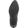 imageLifeStride Womens Glow Fashion BootBlack