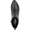 imageLifeStride Womens Glow Fashion BootBlack