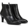 imageLifeStride Womens Glow Fashion BootBlack Croco