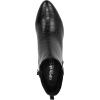 imageLifeStride Womens Glow Fashion BootBlack Croco