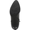 imageLifeStride Womens Glow Fashion BootBlack Croco