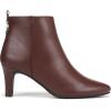imageLifeStride Womens Glow Fashion BootCalifornia Wine Red