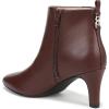 imageLifeStride Womens Glow Fashion BootCalifornia Wine Red