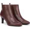 imageLifeStride Womens Glow Fashion BootCalifornia Wine Red