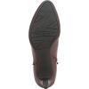 imageLifeStride Womens Glow Fashion BootCalifornia Wine Red