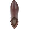 imageLifeStride Womens Glow Fashion BootCalifornia Wine Red