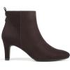 imageLifeStride Womens Glow Fashion BootDark Chocolate