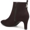 imageLifeStride Womens Glow Fashion BootDark Chocolate