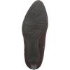 imageLifeStride Womens Glow Fashion BootDark Chocolate