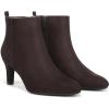 imageLifeStride Womens Glow Fashion BootDark Chocolate