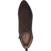 imageLifeStride Womens Glow Fashion BootDark Chocolate