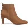 imageLifeStride Womens Glow Fashion BootPecan Tan