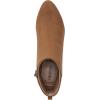 imageLifeStride Womens Glow Fashion BootPecan Tan