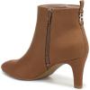 imageLifeStride Womens Glow Fashion BootPecan Tan