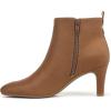 imageLifeStride Womens Glow Fashion BootPecan Tan