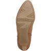 imageLifeStride Womens Glow Fashion BootPecan Tan