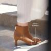 imageLifeStride Womens Glow Fashion BootPecan Tan
