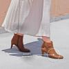 imageLifeStride Womens Glow Fashion BootPecan Tan