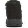 imageLifeStride Womens Guest Ankle BootieBlack
