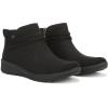imageLifeStride Womens Guest Ankle BootieBlack