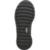 imageLifeStride Womens Guest Ankle BootieBlack
